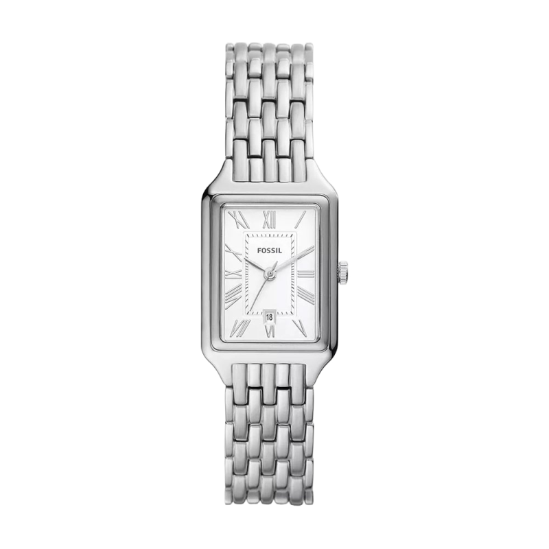 Часовник Fossil ES5221