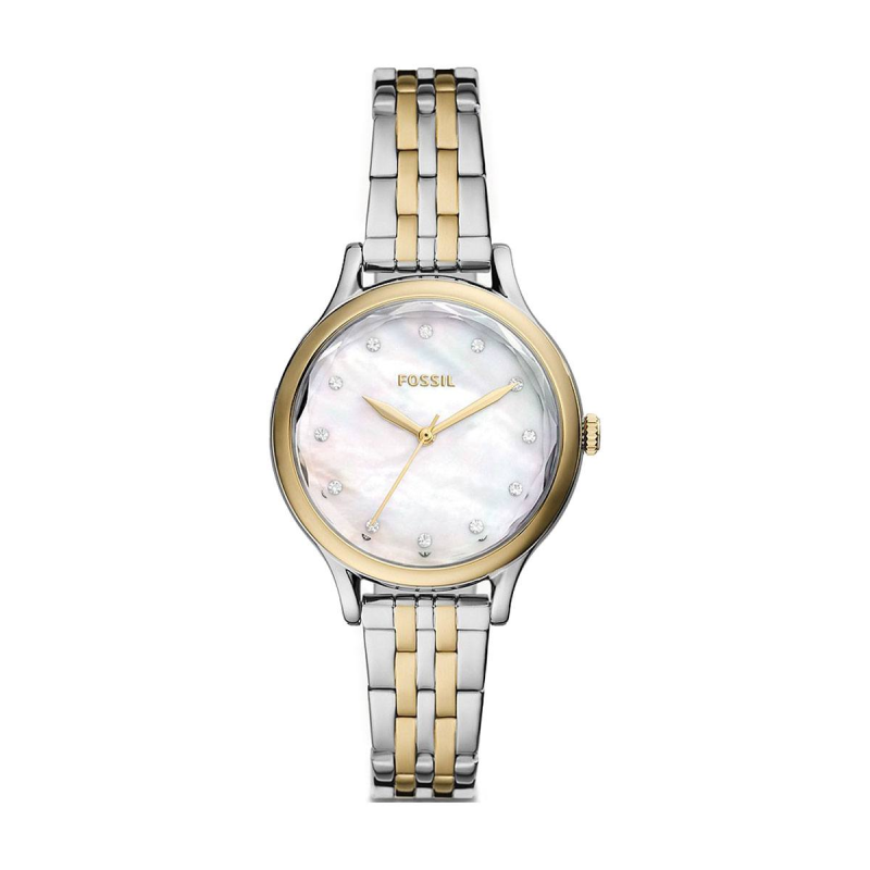 Часовник Fossil BQ3864