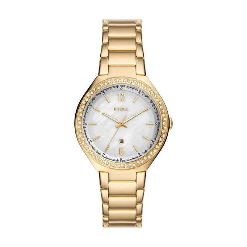 Часовник Fossil BQ3842