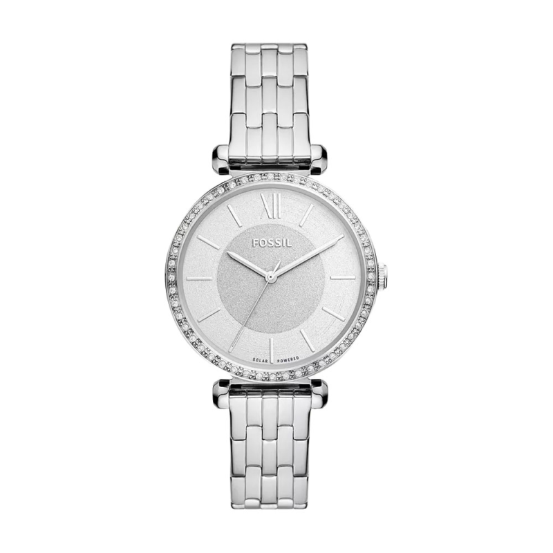 Часовник Fossil BQ3819