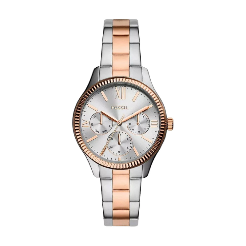 Часовник Fossil BQ3761