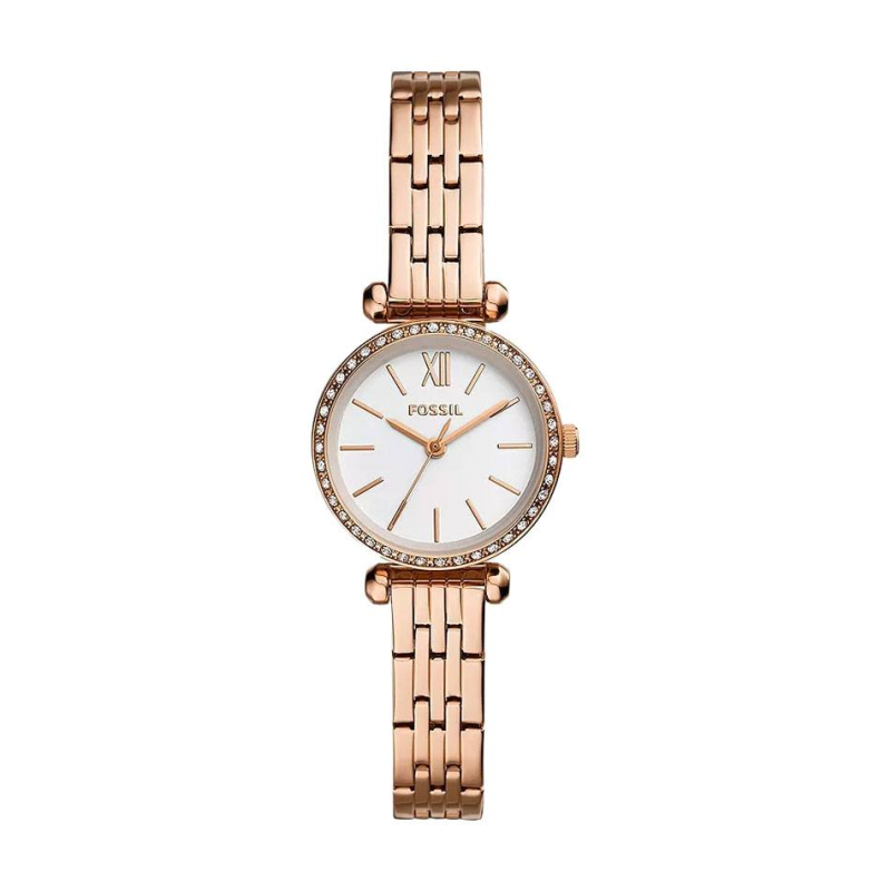 Часовник Fossil BQ3502