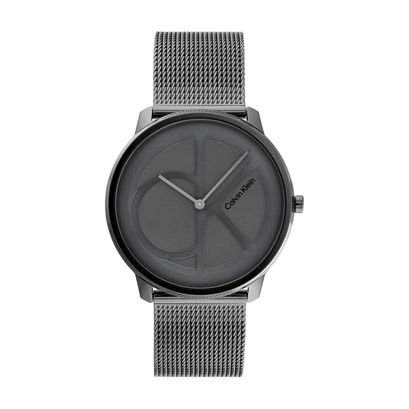 Часовник Calvin Klein 25200030