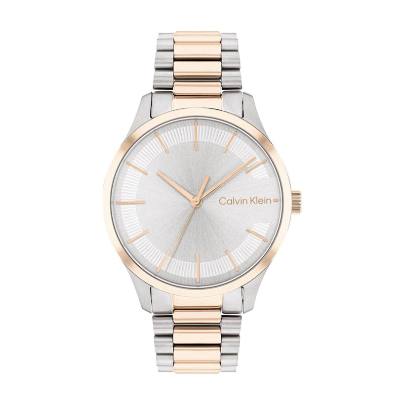Часовник Calvin Klein 25200044