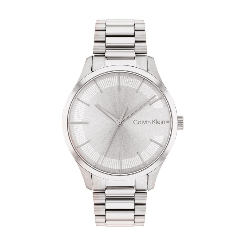 Часовник Calvin Klein 25200041