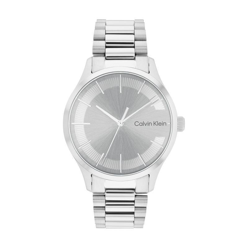 Часовник Calvin Klein 25200036