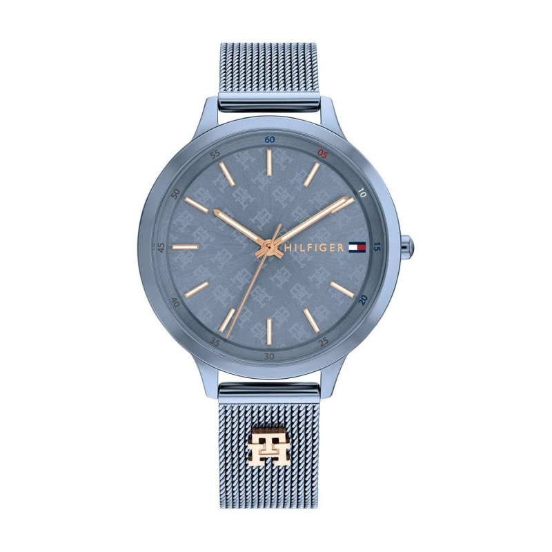 Часовник Tommy Hilfiger 1782589
