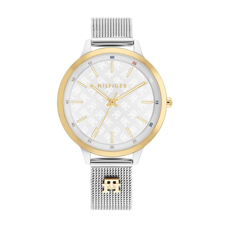 Часовник Tommy Hilfiger 1782586
