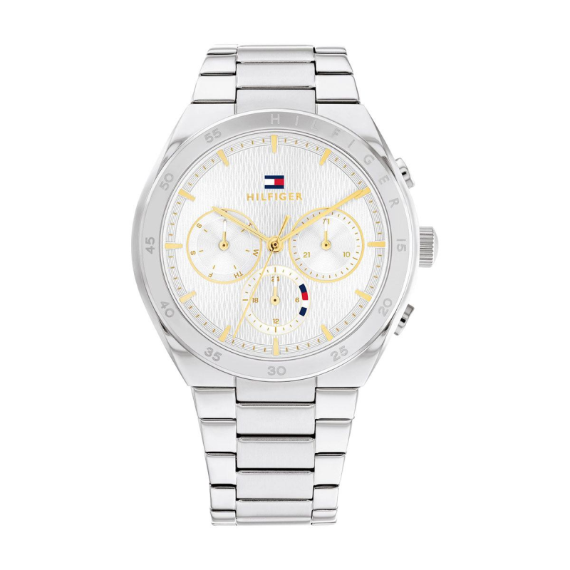 Часовник Tommy Hilfiger 1782573