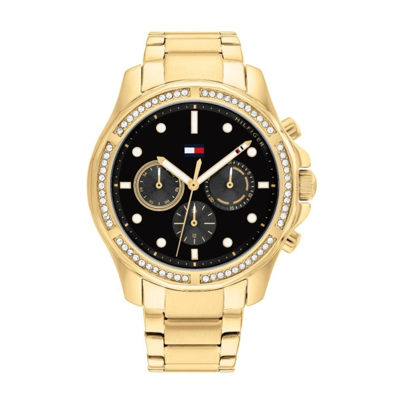 Часовник Tommy Hilfiger 1782570