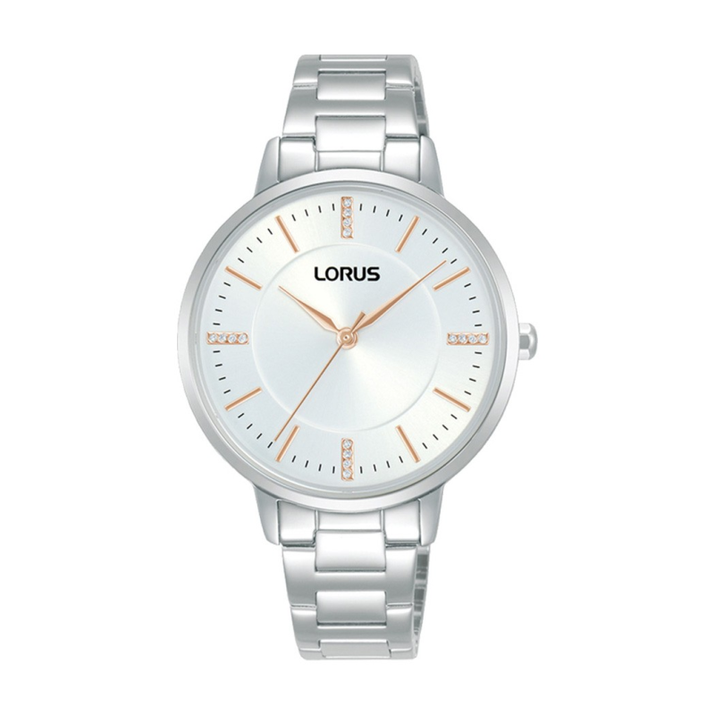 Часовник Lorus RG249WX9