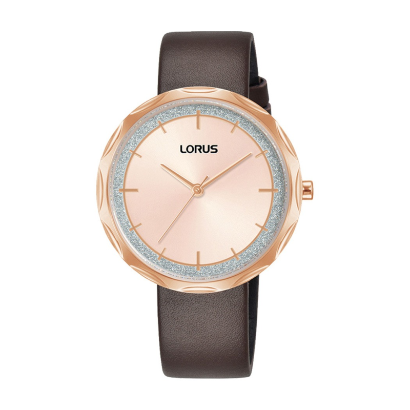 Часовник Lorus RG246WX9