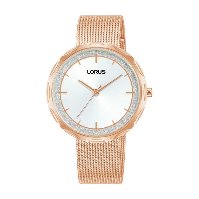 Часовник Lorus RG242WX9