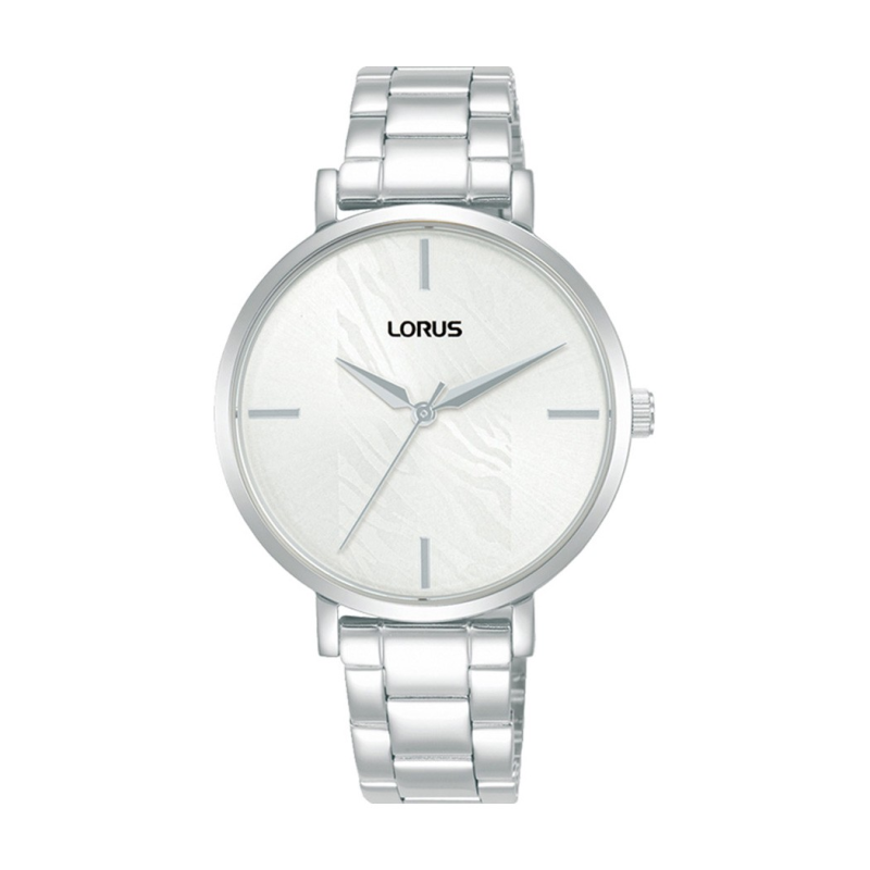 Часовник Lorus RG225WX9
