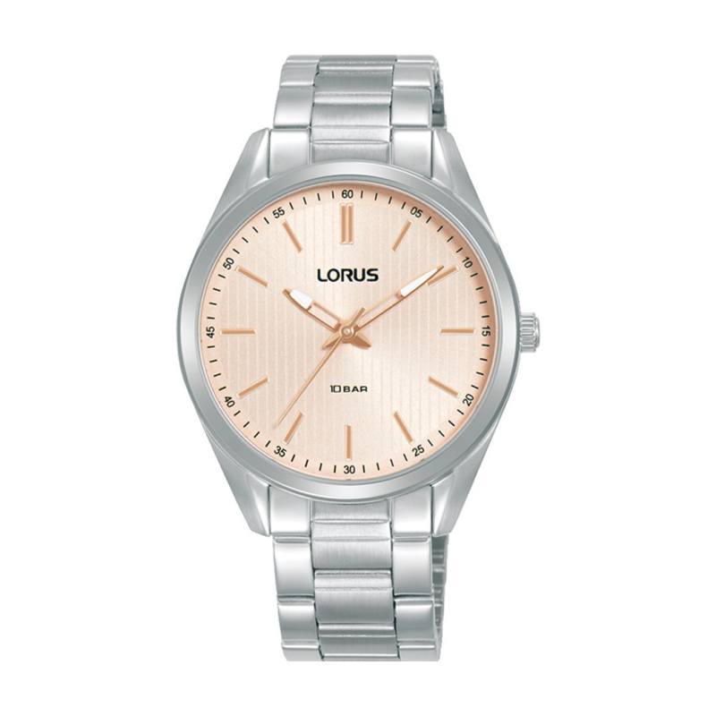 Часовник Lorus RG213WX9