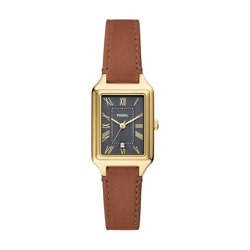 Часовник Fossil ES5303
