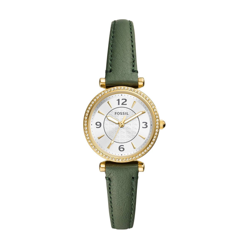 Часовник Fossil ES5298