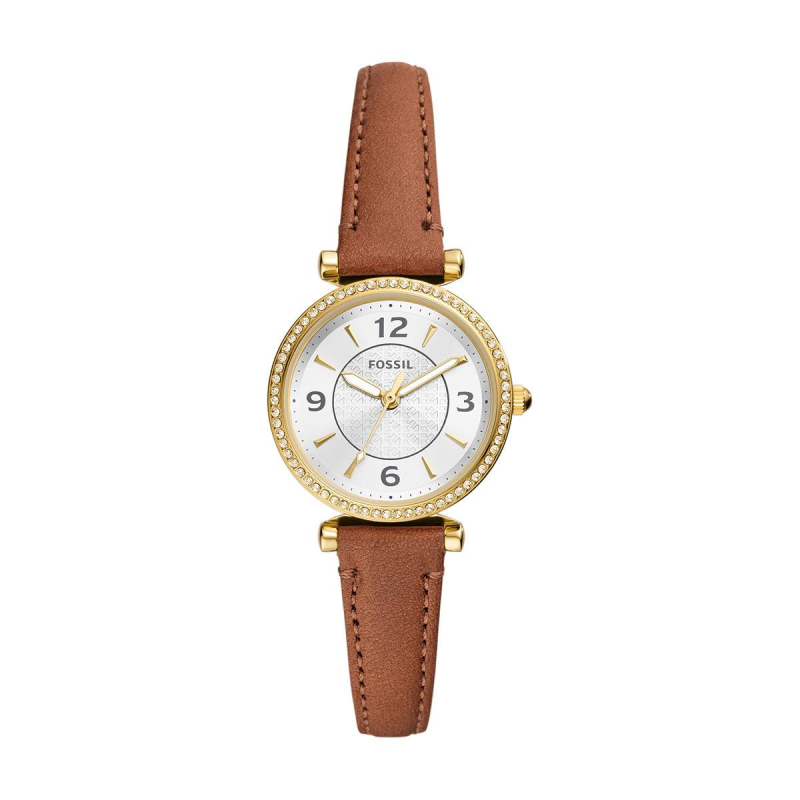 Часовник Fossil ES5297