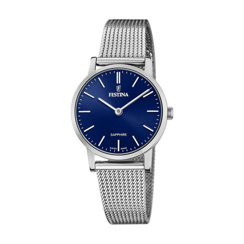 Часовник Festina F20015/2
