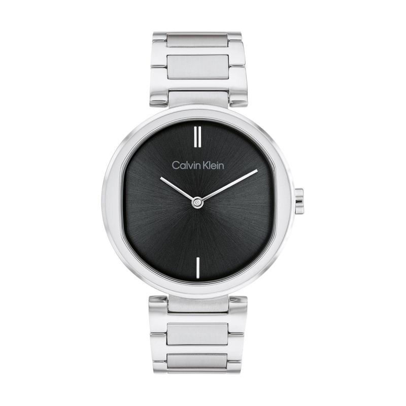 Часовник Calvin Klein 25200249