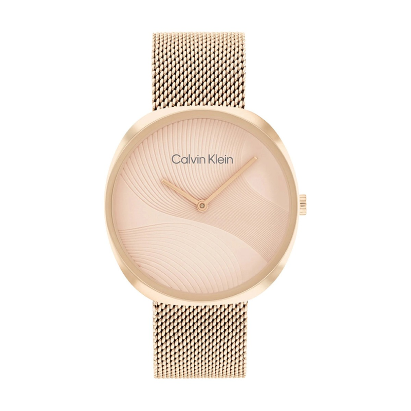 Часовник Calvin Klein 25200247