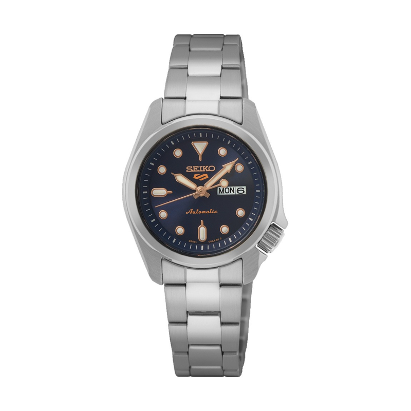 Часовник Seiko SRE003K1
