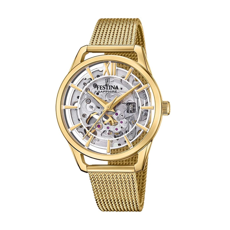 Часовник Festina F20629/1