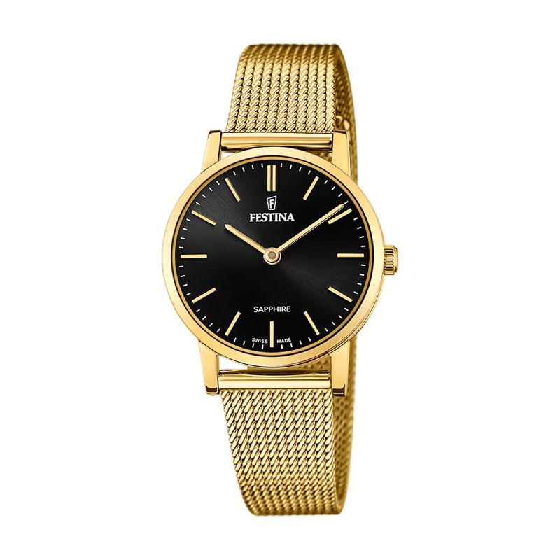 Часовник Festina F20023/3