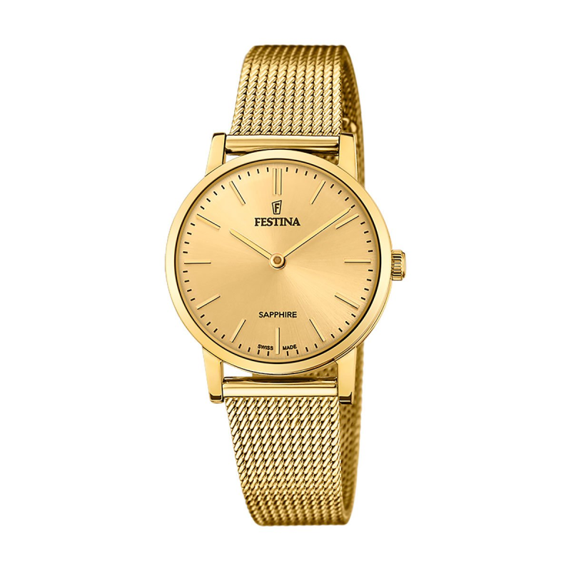 Часовник Festina F20023/2