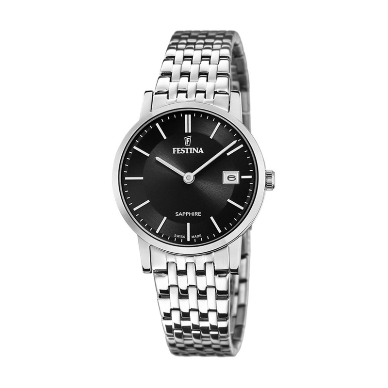 Часовник Festina F20019/3