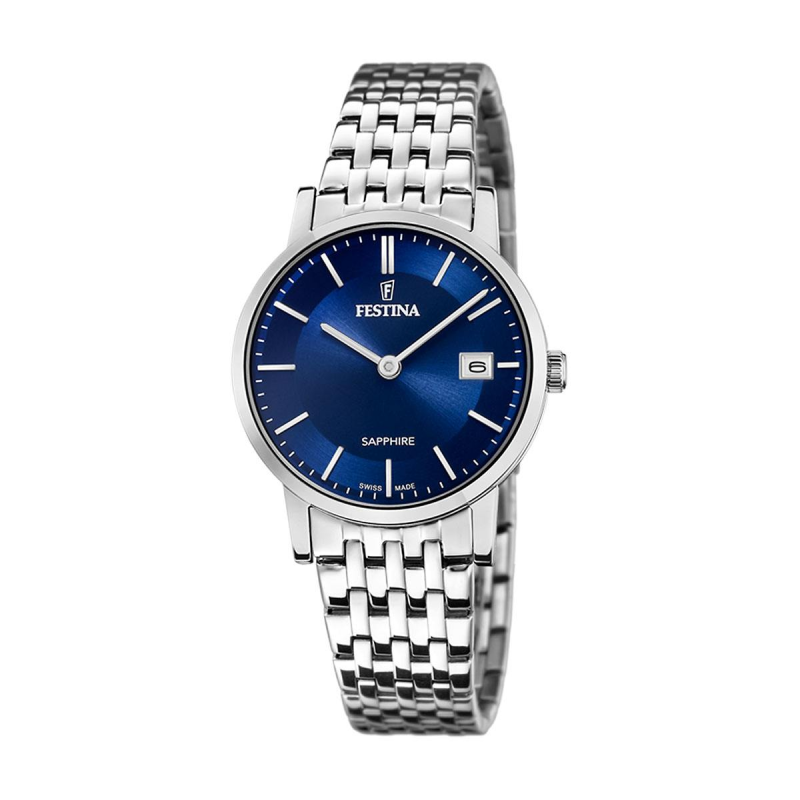 Часовник Festina F20019/2