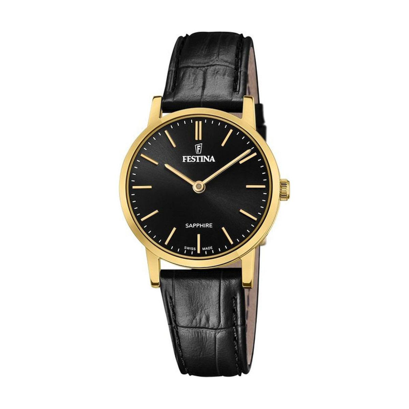 Часовник Festina F20017/3
