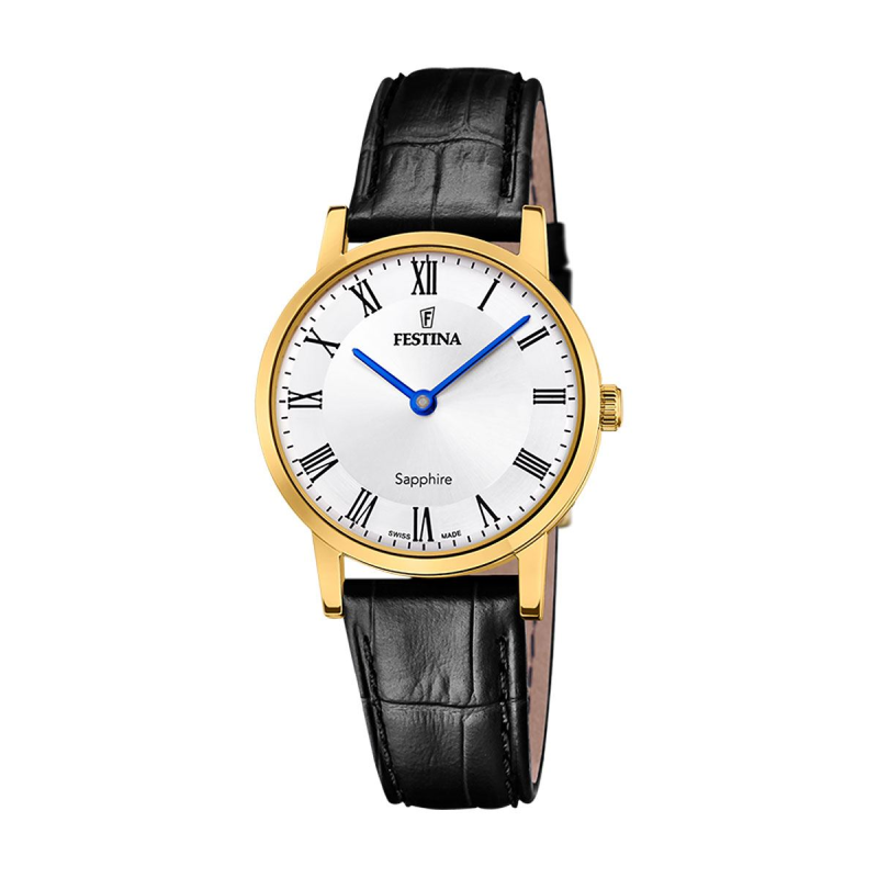 Часовник Festina F20017/4