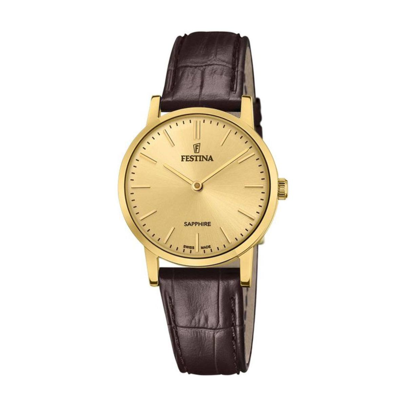 Часовник Festina F20017/2
