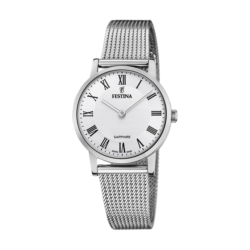 Часовник Festina F20015/4
