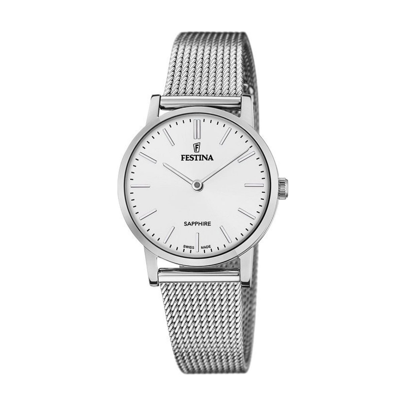 Часовник Festina F20015/1