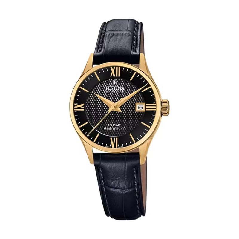 Часовник Festina F20011/4
