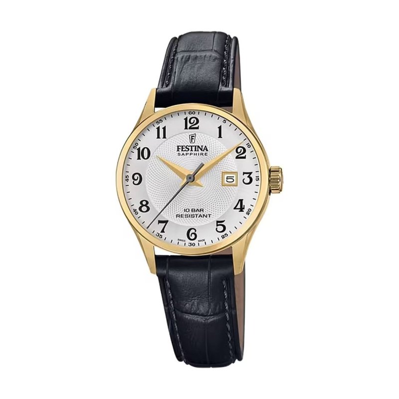 Часовник Festina F20011/5