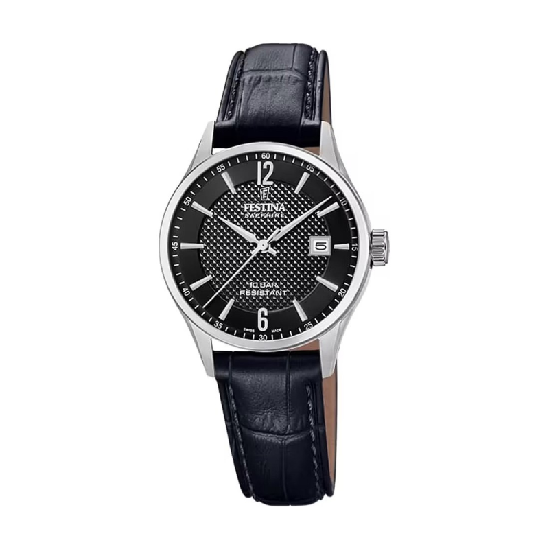 Часовник Festina F20009/4