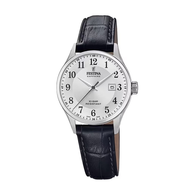 Часовник Festina F20009/5