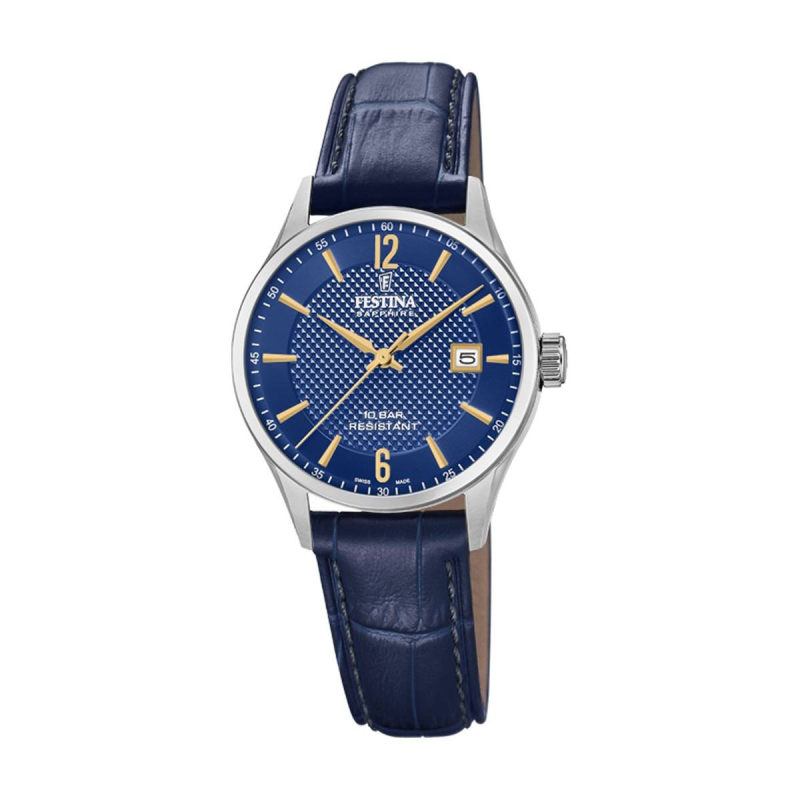 Часовник Festina F20009/3