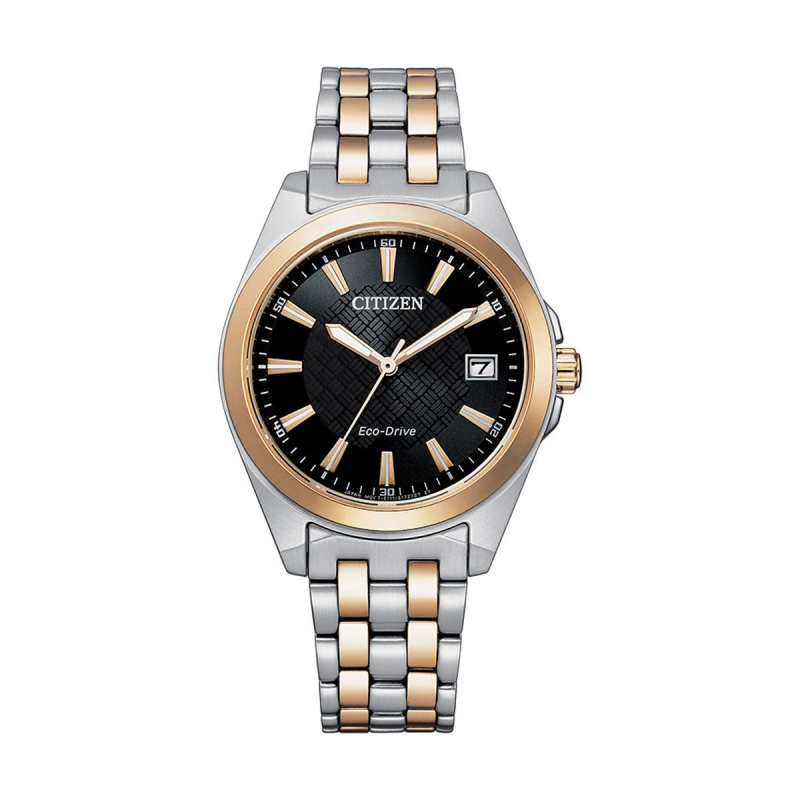 Часовник Citizen EO1213-85E