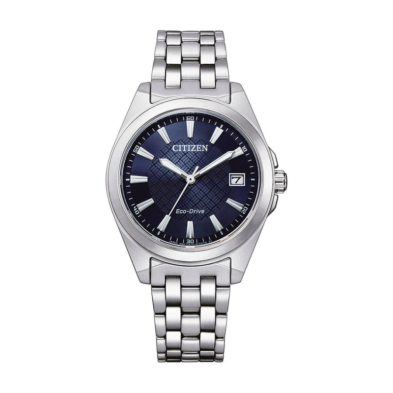 Часовник Citizen EO1210-83L