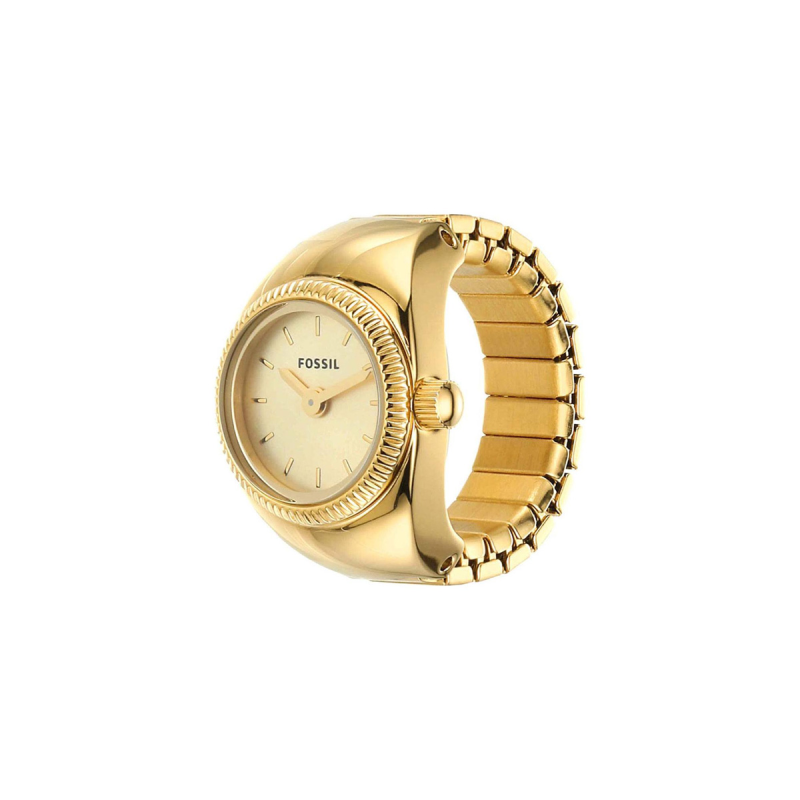 Часовник пръстен Fossil ES5246