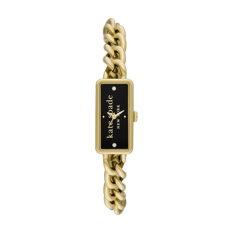 Часовник Kate Spade KSW1793