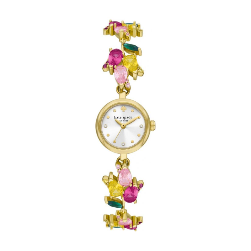 Часовник Kate Spade KSW1787