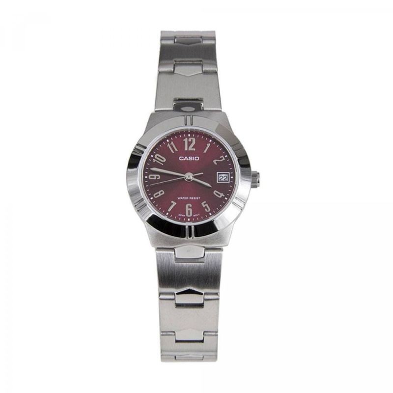 Часовник Casio LTP-1241D-4A2