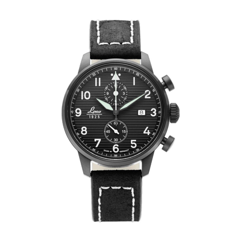 Часовник Laco 1925 861975