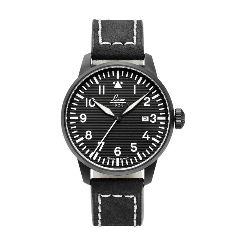 Часовник Laco 1925 861972