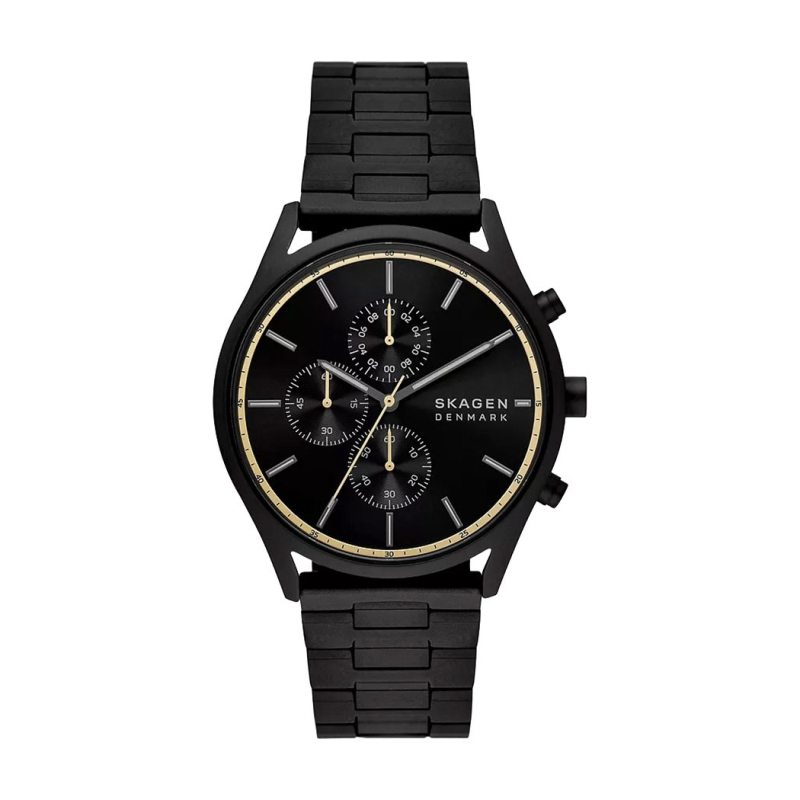 Часовник Skagen SKW6910